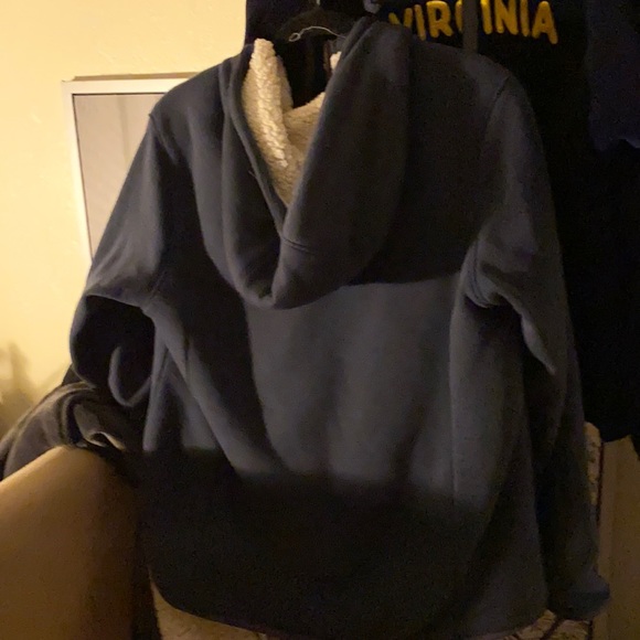 Columbia Sportswear Jacket - Picture 4 of 4